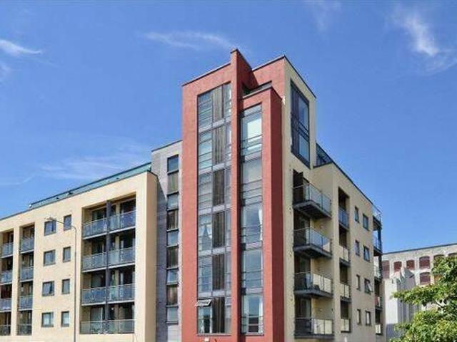 20 Barr Taoide Forthill Street Dock Road Galway City Co Galway