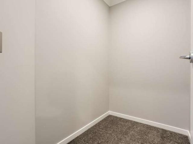 20 Beaufort Place, Flagstaff, Hamilton City
