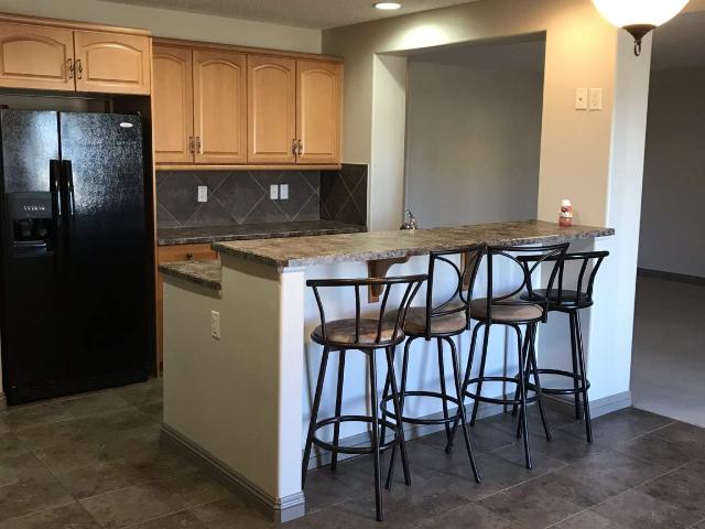 20 Becker Crescent 3 Bedroom [object Promise] for Rent