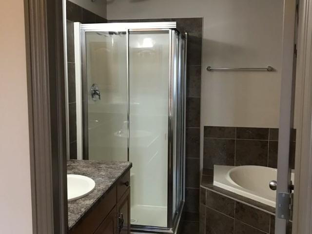20 Becker Crescent 3 Bedroom Apartment for Rent at 20 Becker Cres, Fort Saskatchewan, AB T8L 0C1