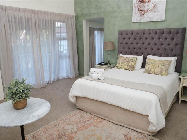 20 Bed House in Bunkers Hill