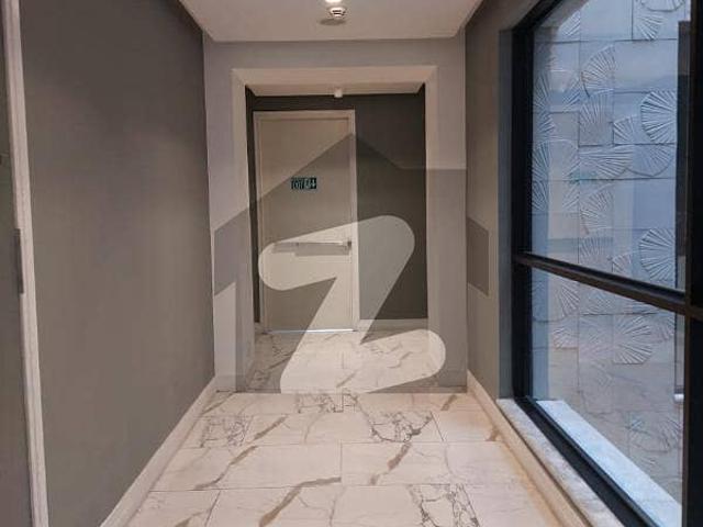 20 Bedroom Apartment Available For Rent