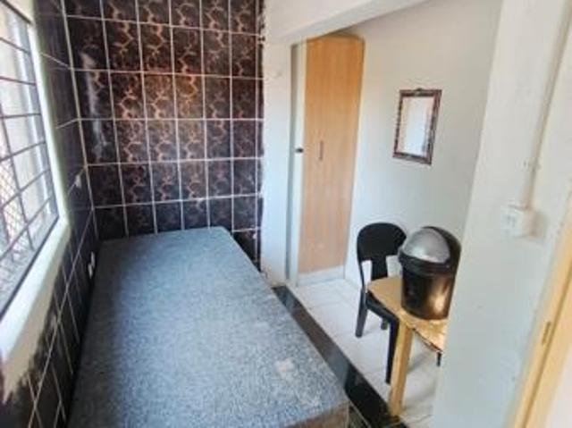 20 Bedroom House in Mmabatho Unit 2