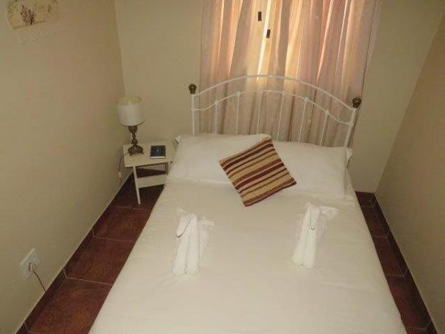 20 Bedroom House in Mookgophong