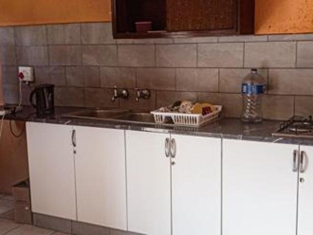 20 Bedroom House in Bedworth Park
