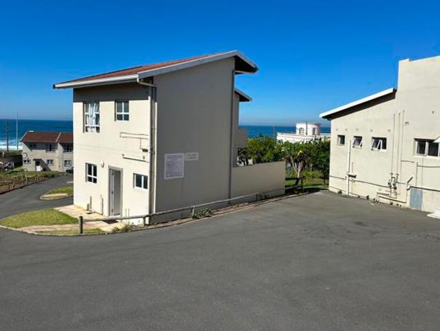 20 Bedroom House in Scottburgh South