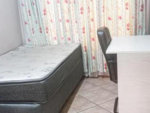 20 Bedroom House in Vereeniging Central