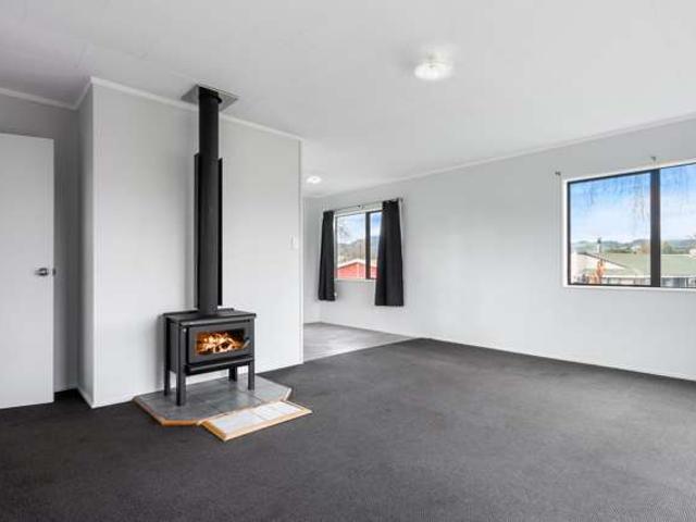 20 Beech Place, Owhata, Rotorua