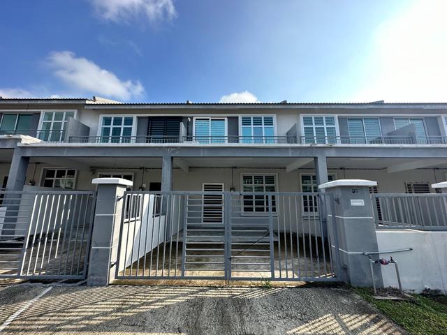 20 Below Market Value Taman Tambun Perdana