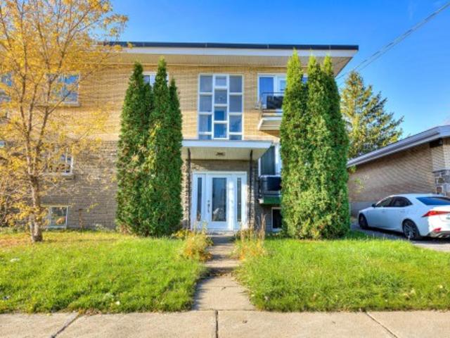 20 Boul. Goineau, Laval Pont Viau, QC, H7G 3M7 lease for lease | Listing ID 20828 | Royal LePage