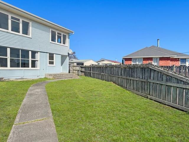 20 Bournemouth Cr, Aranui, Christchurch City