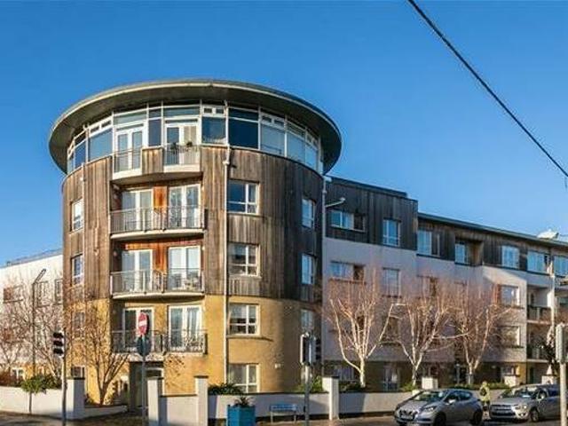20 block a lansdowne valley apartments drimnagh dublin 12