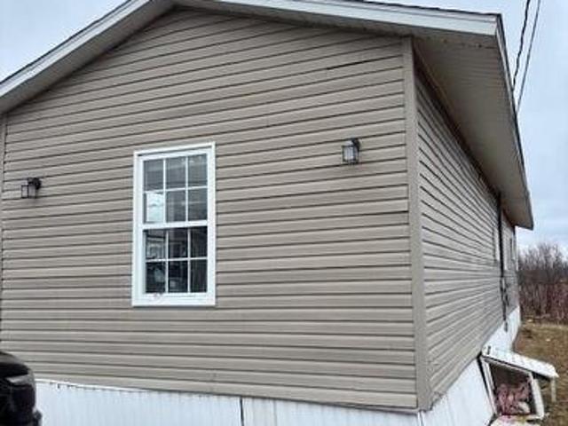 20 Black Duck St, Lincoln, NB, E3B 7G1 house for sale | Listing ID NB136549 | Royal LePage