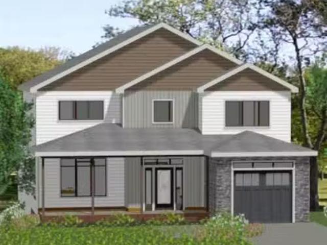 20 Blarney Stone Place, Paradise, NL, A1L house for sale Li.