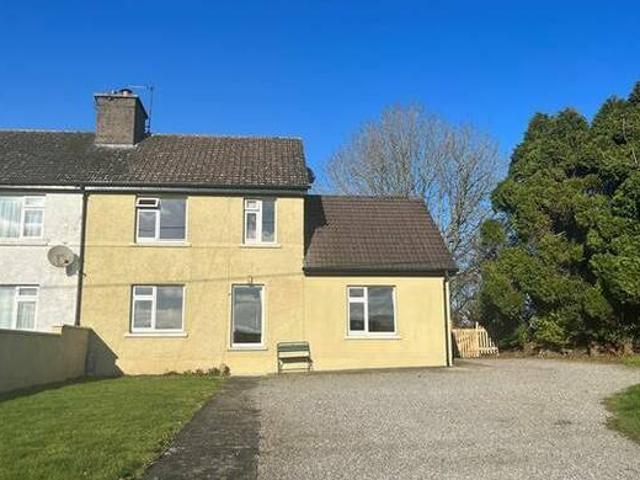 20 brothers kent terrace castlelyons cork