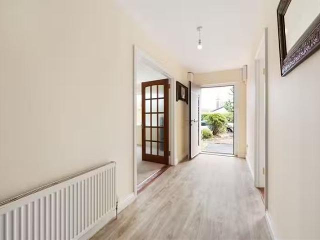20 Bromley Court, Glebemount, Wicklow Town, Co. Wicklow, A67 A.