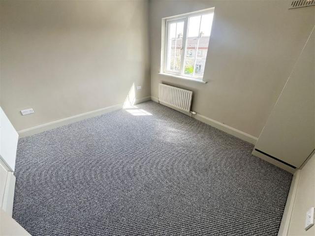 20 Brookview Green, Tallaght, Dublin 24