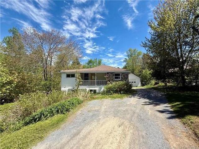 20 Brandy Cres, Grand Bay Westfield, NB, E5K 2W8 house for sale | Listing ID NB140071 | Royal LePage