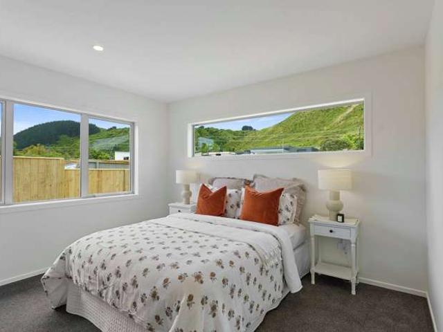 20 Brunoro Place, Paraparaumu, Kapiti Coast