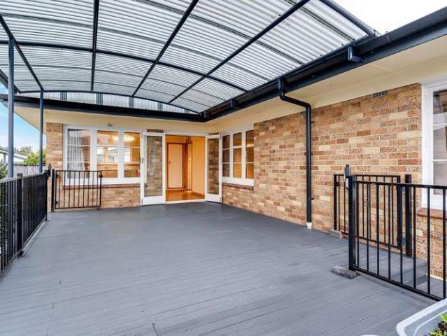 20 Burns Street, 11373, Waipa
