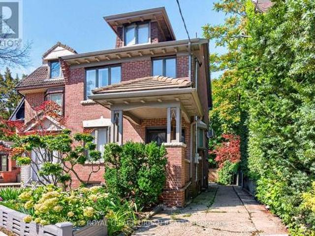 20 Cambridge Avenue, Toronto, ON, M4K 2L1 house for lease | Listing ID E13721 | Royal LePage