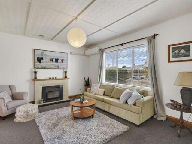 20 Cameron Street, City Centre, New Plymouth
