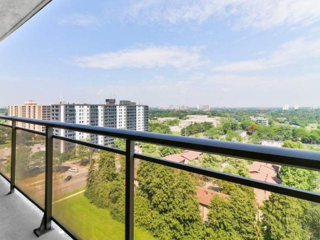 20 Carabob Crt. 1 Bedroom Apartment for Rent at 20 Carabob Crt, Toronto, ON M1T 3N1 Tam O'Shanter Sullivan