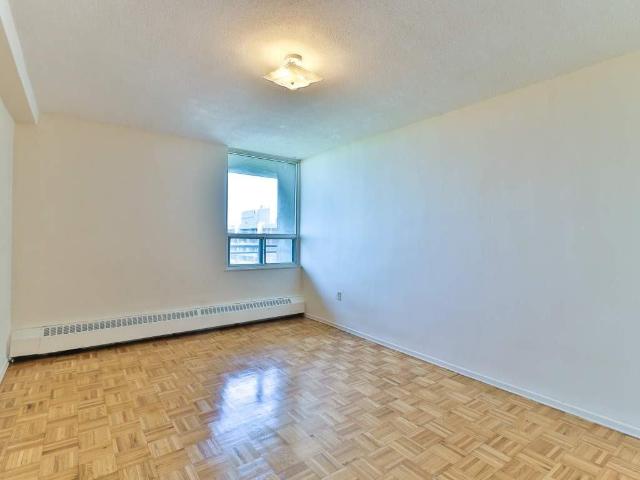 20 Carabob Crt. 3 Bedroom Apartment for Rent at 20 Carabob Crt, Toronto, ON M1T 3N1 Tam O'Shanter Sullivan