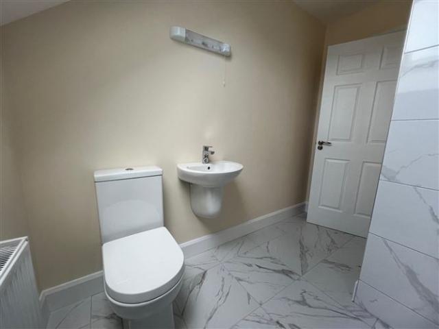 20 Carraig Naofa, Durrus, West Cork Property Ltd 4826 MyHome. Ie Residential