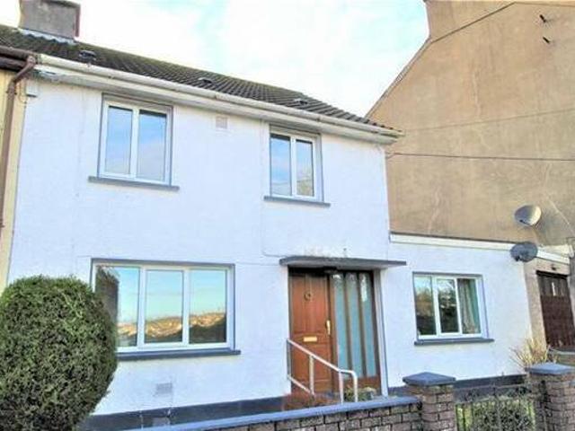 20 carrigeen park waterford city waterford