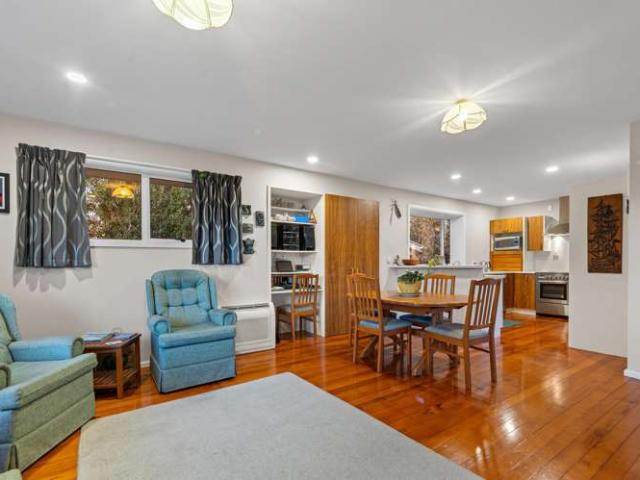 20 Carruthers Street, Ilam, Christchurch City