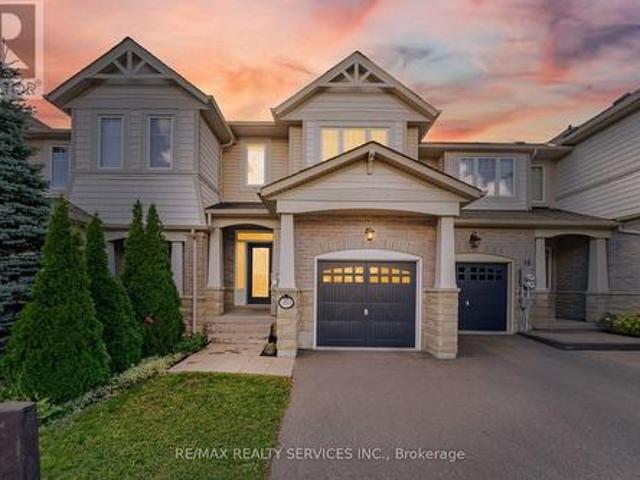 20 Cedarcrest Street, Caledon, ON, L7C 3P9 house for sale | Listing ID W13724 | Royal LePage