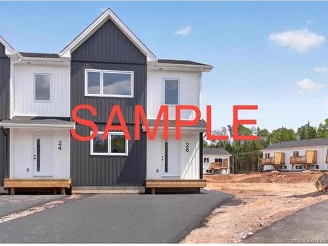 20 Cedric Crt, Dieppe, NB, E1K 0A5 house for sale | Listing ID NB146597 | Royal LePage