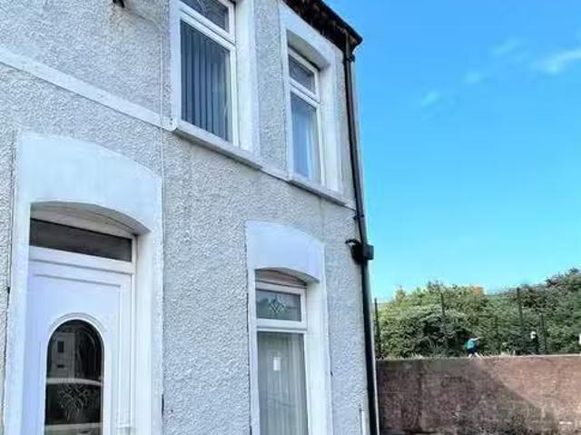 20 Chobham Street