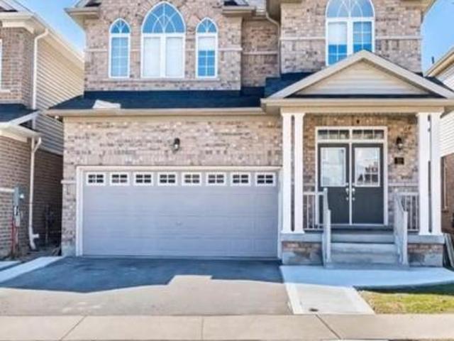 20 Cherry Taylor Avenue, Cambridge, ON, N3H 0B5 house for sale | Listing ID X12105 | Royal LePage