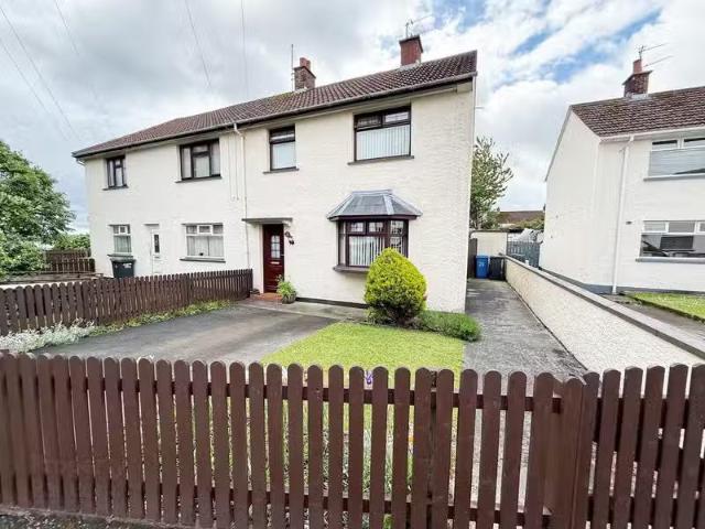 20 Churchlands Road