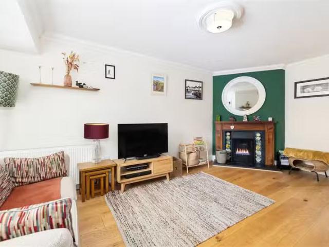 20 Connawood Copse, Old Connawood, Bray, Co. Wicklow, A98 NH36