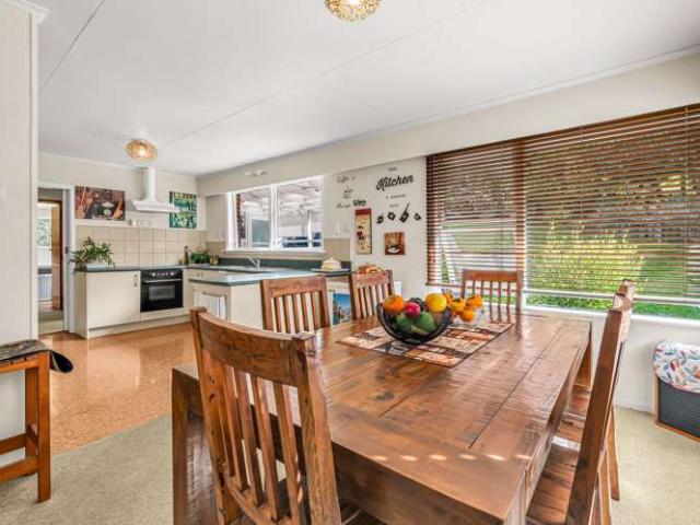20 Cobham Avenue, Dargaville, Kaipara