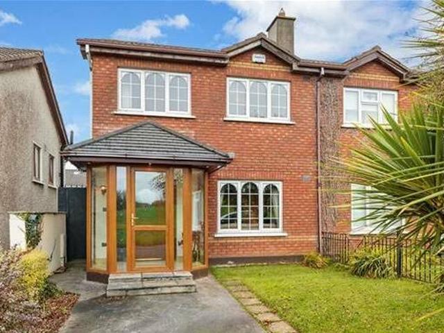 20 corbally greenwestbrook lawns citywest dublin