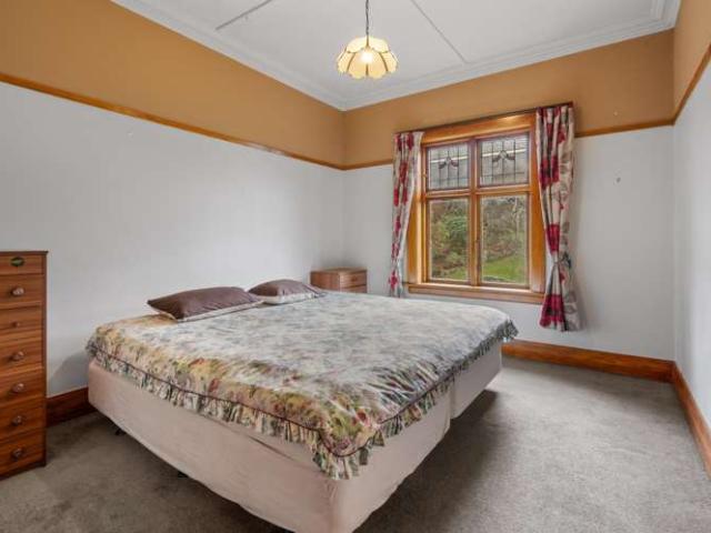 20 Corstorphine Road, Corstorphine, Dunedin City