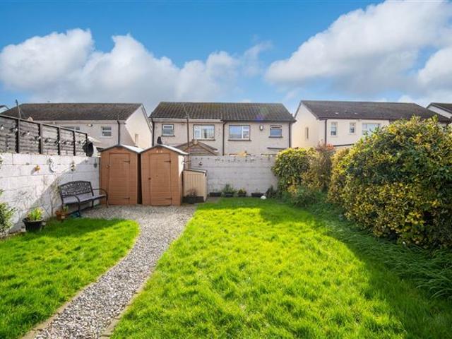 20 Clonshaugh Avenue, Clonshaugh, Dublin 17 DNG Raheny 4913 MyHome. Ie Residential