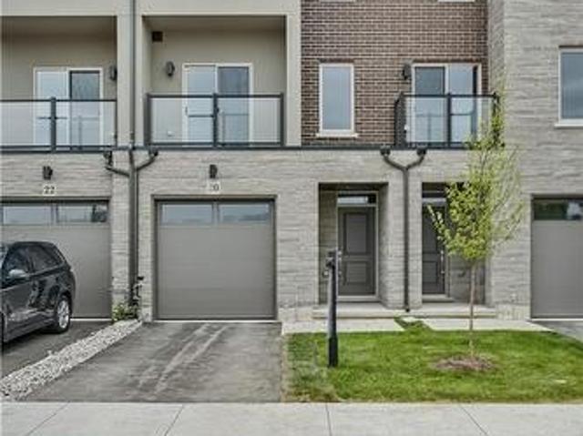 20 Clear Valley Lane, Mount Hope, ON, L0R 1W0 house for sale | Listing ID 40843 | Royal LePage