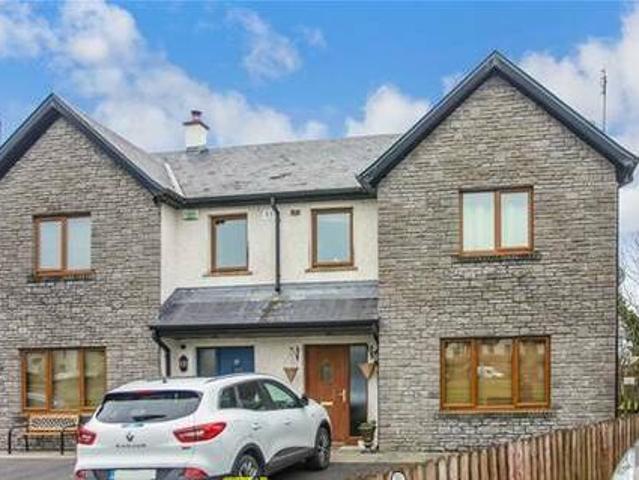 20 cluain aoibhinn claremont claremorris co mayo
