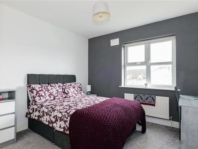20 Cluain Riocaird, Headford Road, Galway Sherry FitzGerald Galway 4911 MyHome. Ie Residential