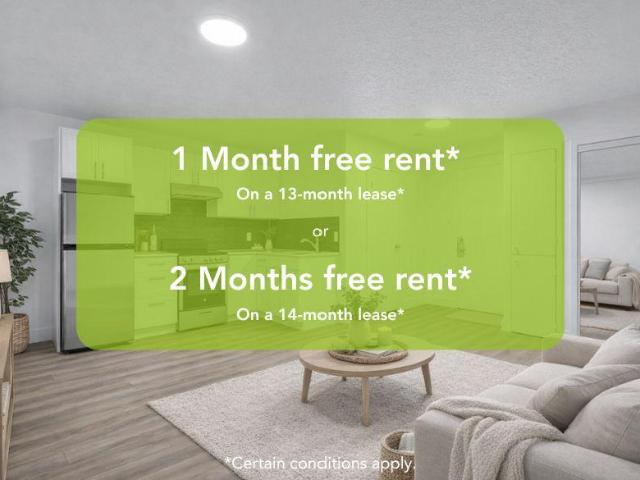 20 Craig H [object Promise] for Rent