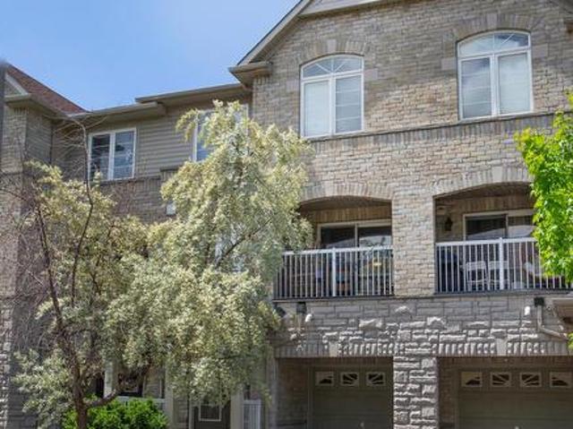 20 Cullcastle Street, Ajax South West, ON, L1S 0A9 house for sale | Listing ID E13419 | Royal LePage