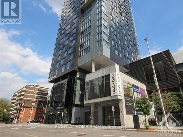 20 Daly Avenue, Ottawa, ON, K1N 0C6 lease for lease | Listing ID X13581 | Royal LePage