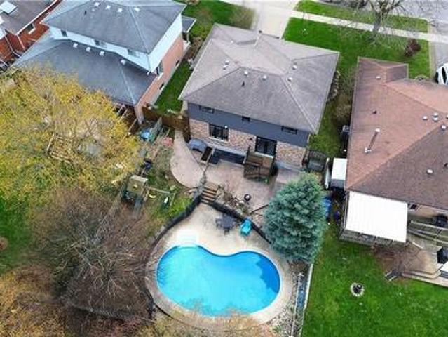 20 Darby Road, Guelph, ON, N1K 1R4 house for sale | Listing ID 40839 | Royal LePage