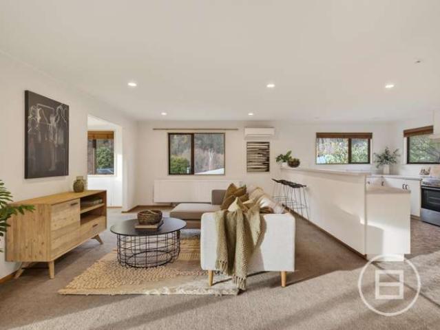 20 Daveys Place, Arrowtown, Queenstown