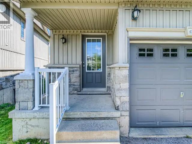 20 DAVID BERGEY Drive Unit# C17